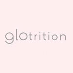 Glotrition