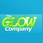 The Glow Company