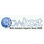 GlowHost