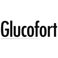 Glucofort