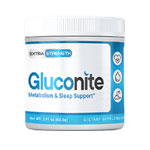 Gluconite