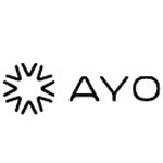 Ayo
