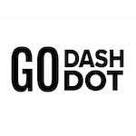 Go Dash Dot