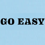 Go Easy