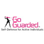 Go Guarded