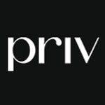 Priv