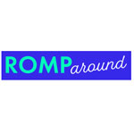 Romparound