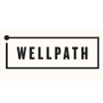 Wellpath