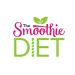 The Smoothie Diet
