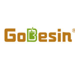 Gobesin