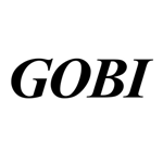 GOBI Cashmere