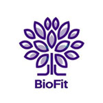 BioFit
