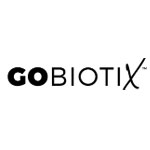 Gobiotix