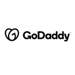 GoDaddy