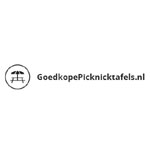 Goedkope Picknicktafels NL