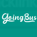 GoingBus