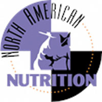 North American Nutrition