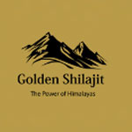 Golden Shilajit