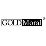 GOLDMoral