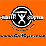 GOLF GYM