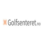 Golf Senteret NO