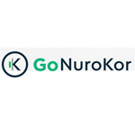 NuroKor