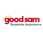 Good Sam Roadside