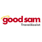 Good Sam Travel Assist