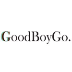 GoodBoyGo