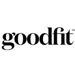 Goodfit Goods