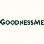 GoodnessMe