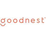 Goodnest