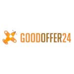 Goodoffer24