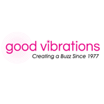 Good Vibrations