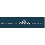 The Really Good Whisky Company