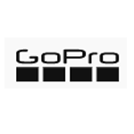 GoPro