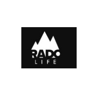 Rado Life