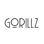 Gorillz NL