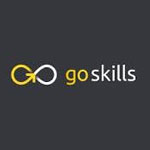 GoSkills