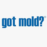Got Mold