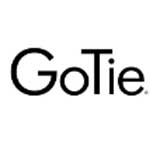 GoTie