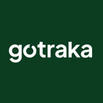 Gotraka