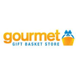 Gourmet Gift Basket Store