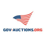 Government Auctions