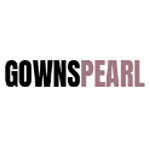 Gownspearl