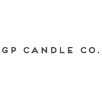 GP Candle Co
