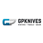 GPKnives