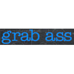 Grab Ass