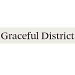 Graceful District