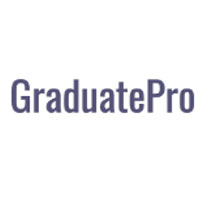 GraduatePro 